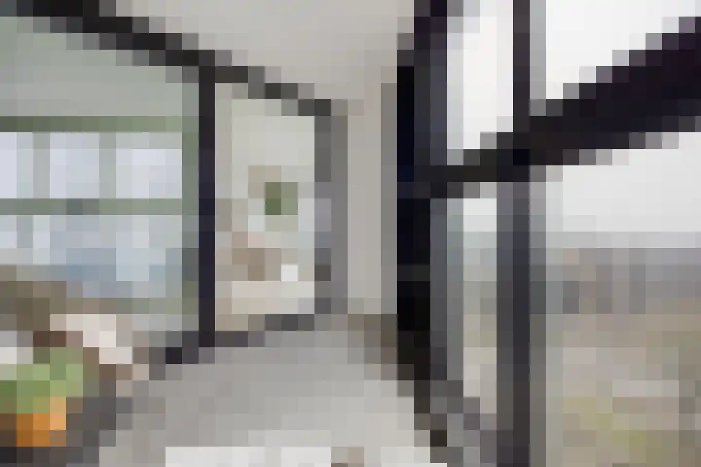 Niemeyerstraat 86 Hoofddorp thumbnail 13