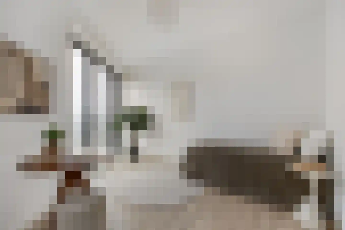 Niemeyerstraat 86 Hoofddorp thumbnail 18