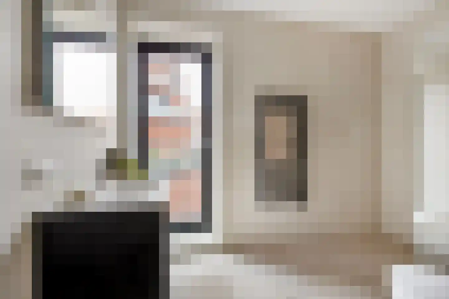 Niemeyerstraat 86 Hoofddorp thumbnail 19