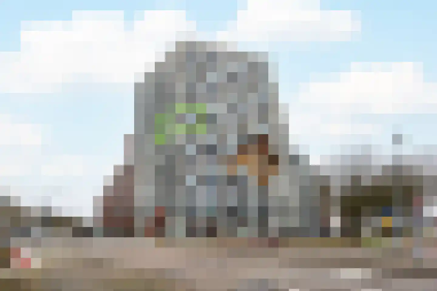 Niemeyerstraat 86 Hoofddorp thumbnail 25