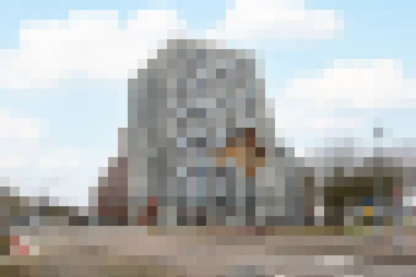 Niemeyerstraat 86 Hoofddorp thumbnail 26