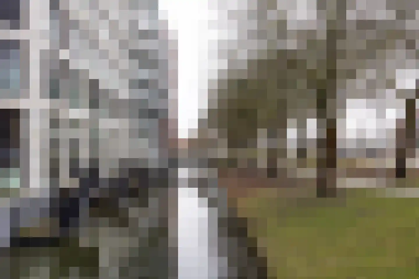 Niemeyerstraat 86 Hoofddorp thumbnail 27