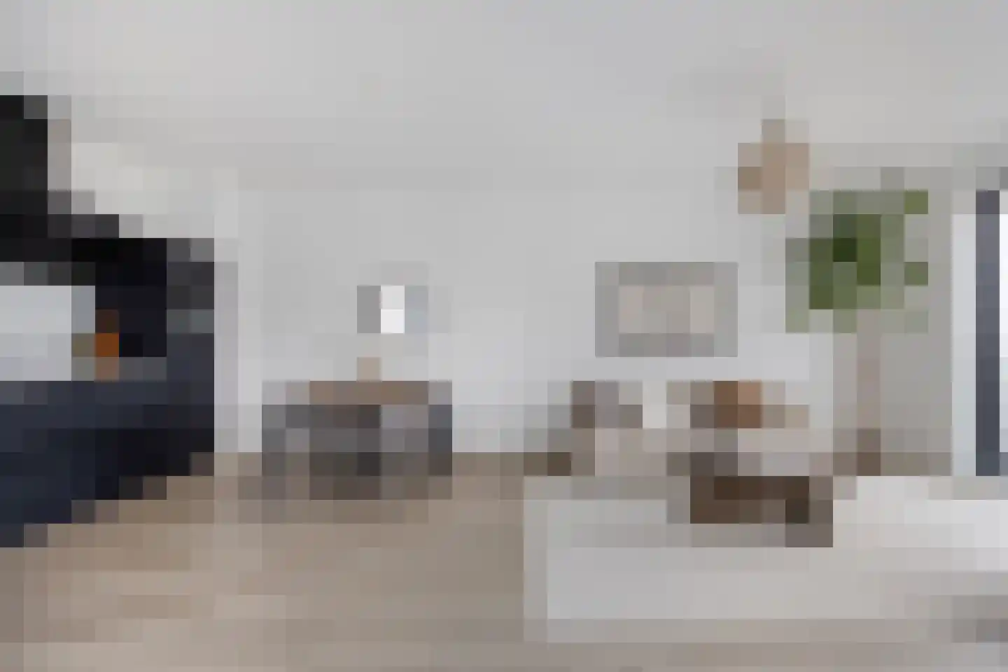 Niemeyerstraat 86 Hoofddorp thumbnail 4