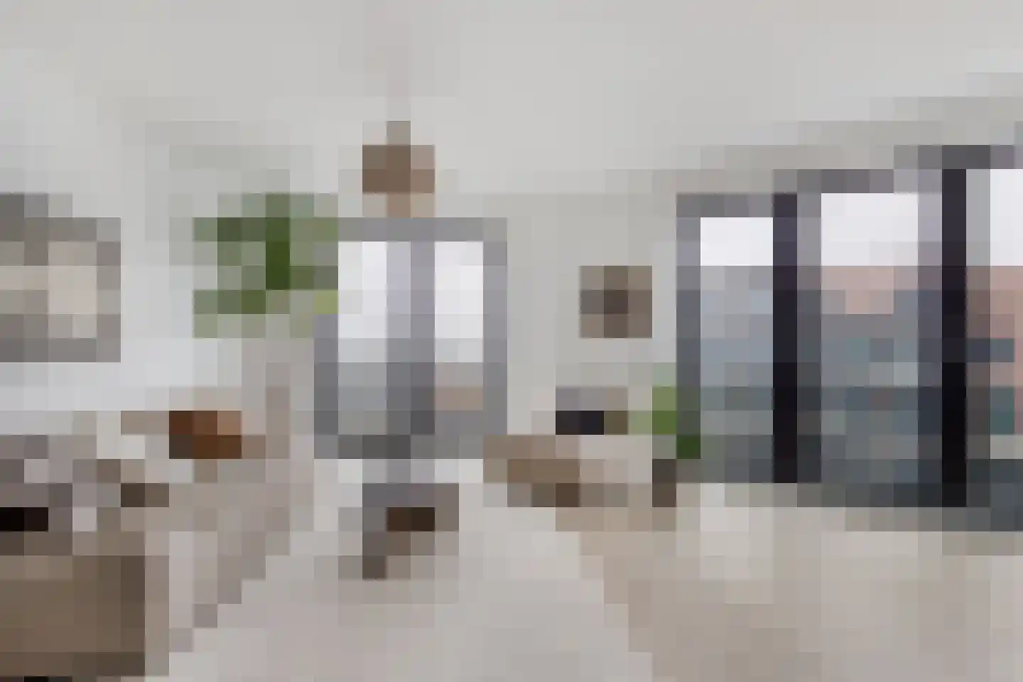 Niemeyerstraat 86 Hoofddorp thumbnail 6