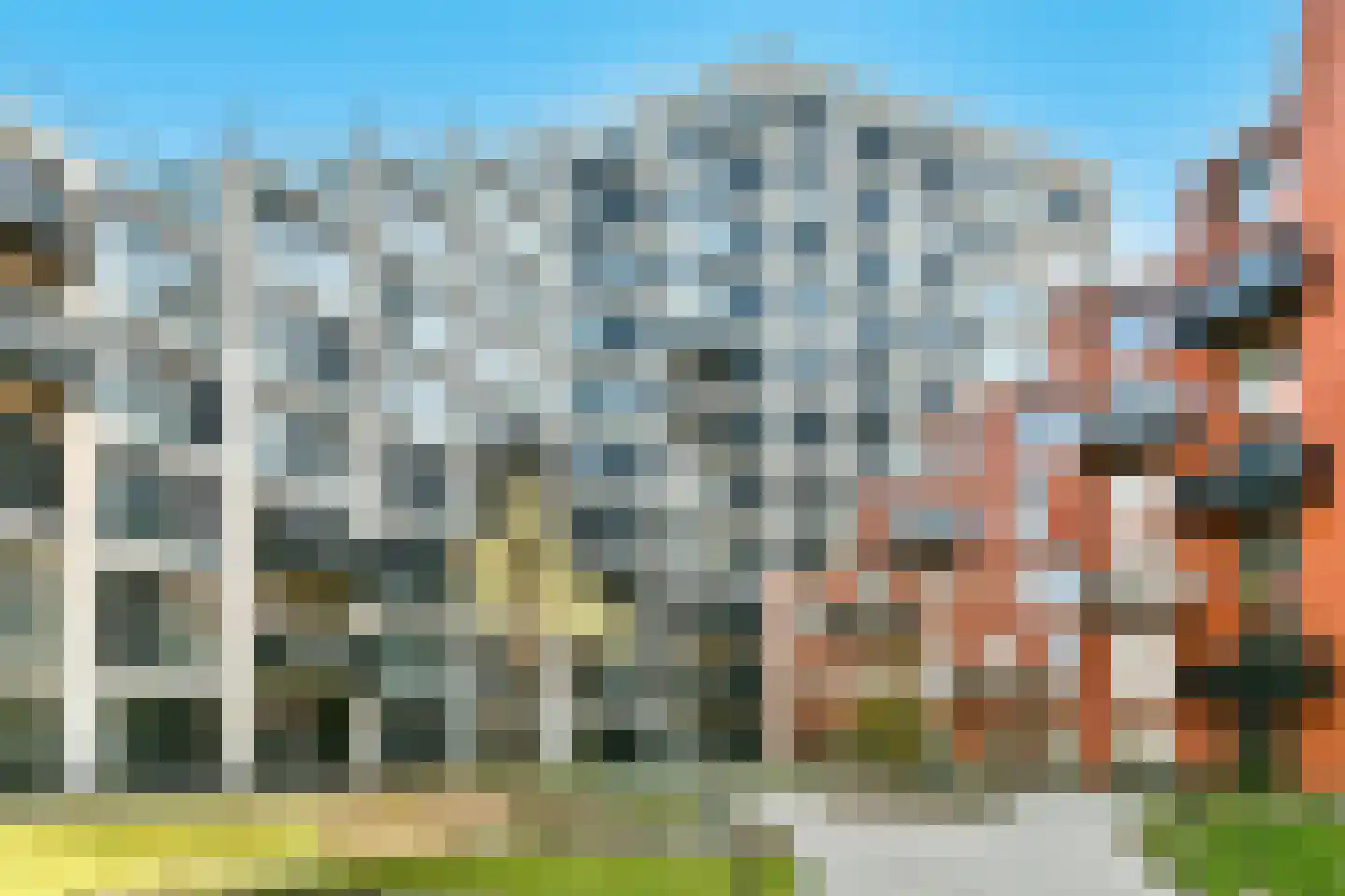 Niemeyerstraat 92 Hoofddorp thumbnail 10