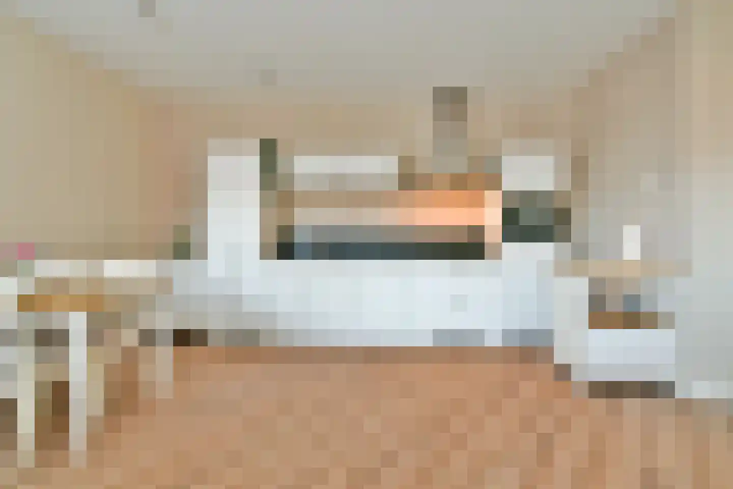 Niemeyerstraat 92 Hoofddorp thumbnail 16