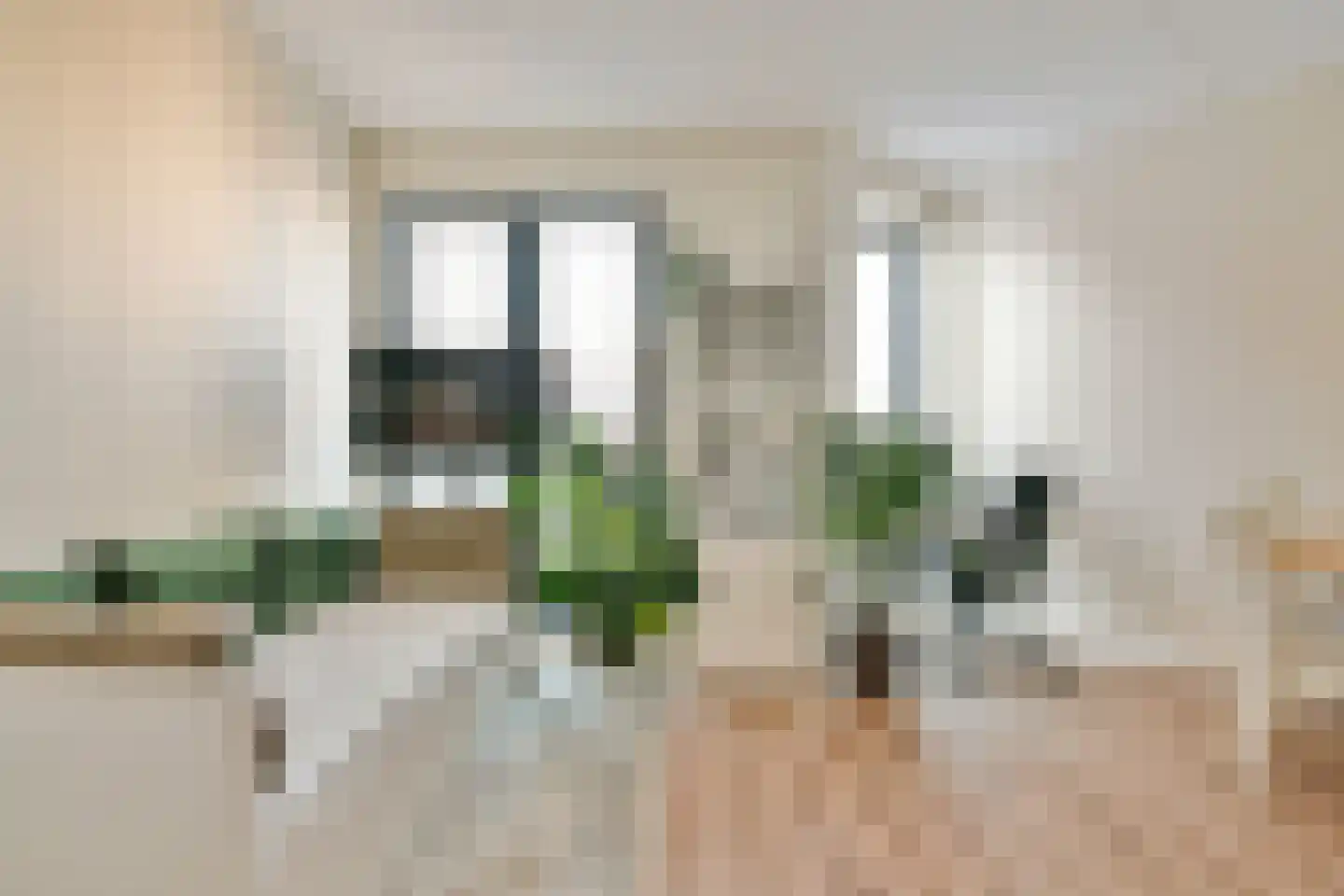 Niemeyerstraat 92 Hoofddorp thumbnail 20