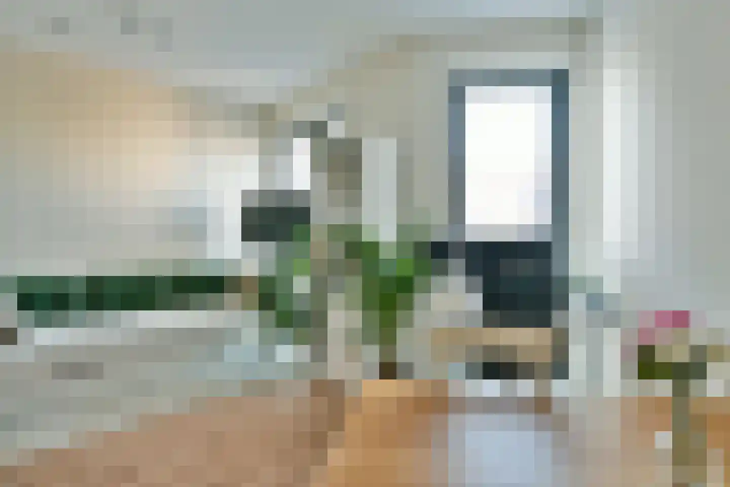 Niemeyerstraat 92 Hoofddorp thumbnail 23