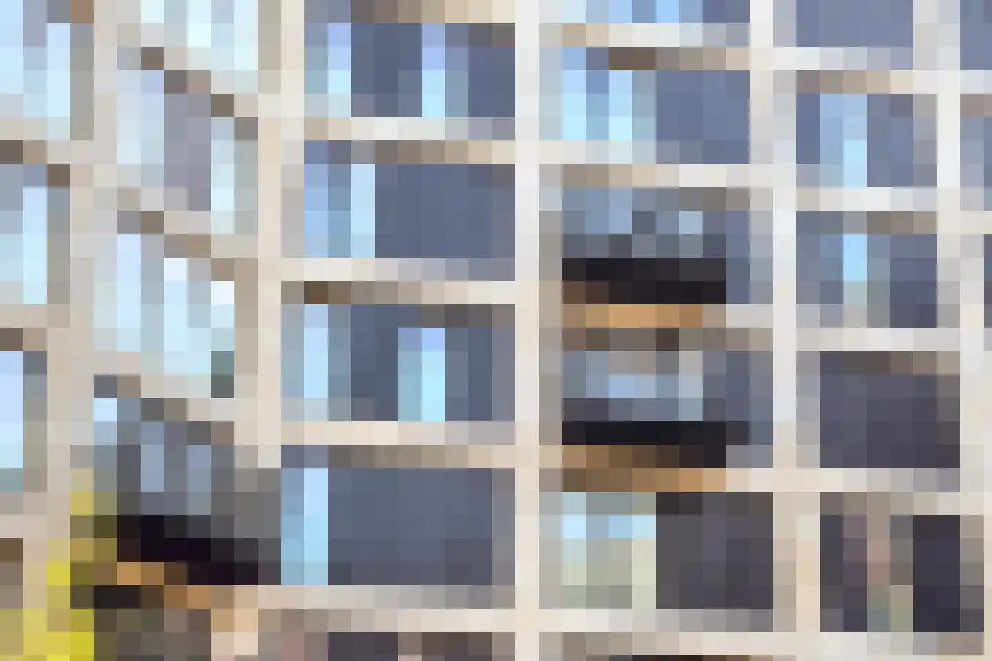 Niemeyerstraat 92 Hoofddorp thumbnail 27