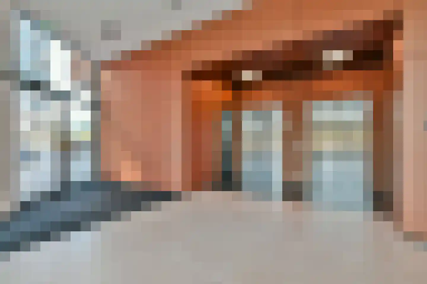 Niemeyerstraat 92 Hoofddorp thumbnail 29