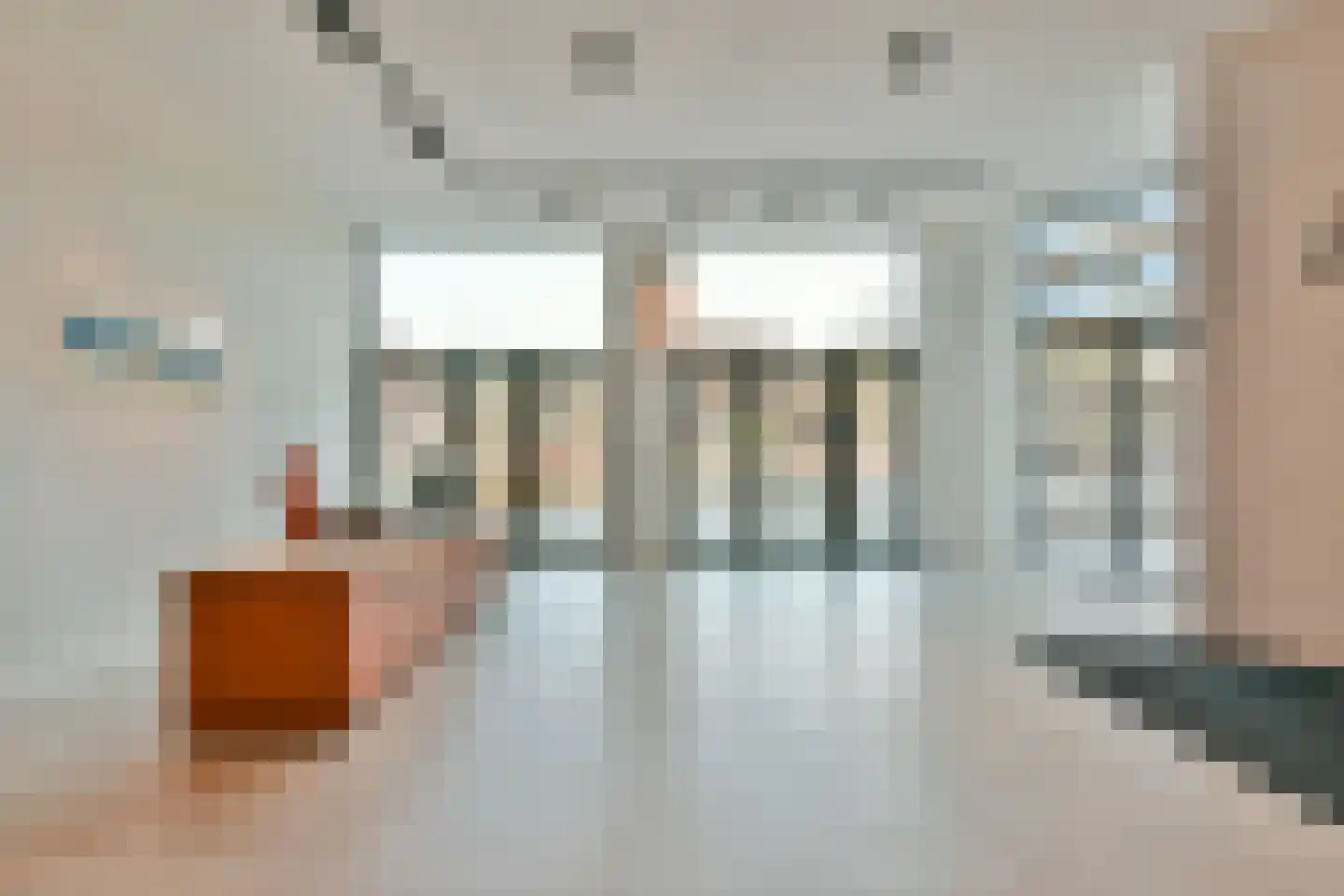 Niemeyerstraat 92 Hoofddorp thumbnail 30