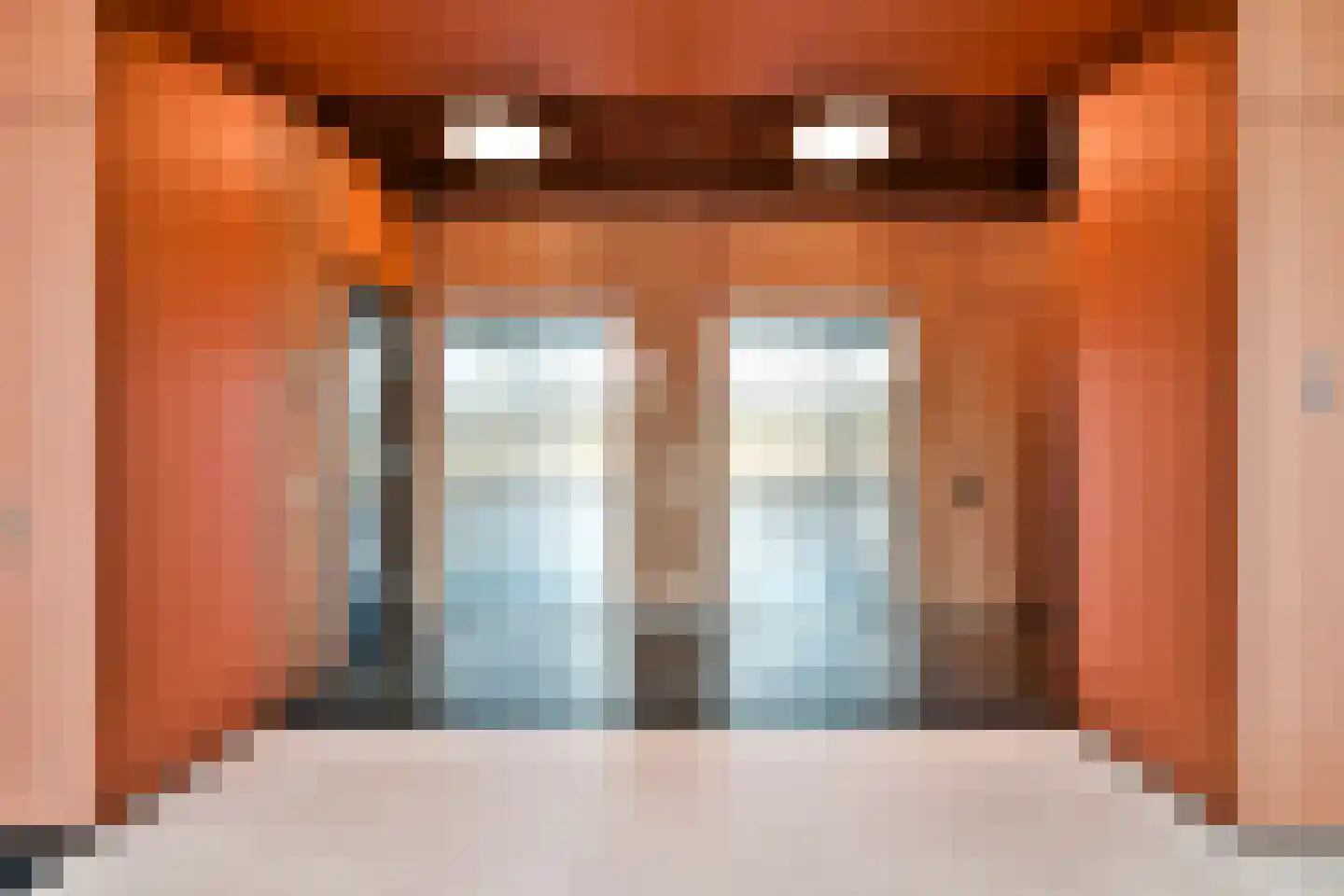 Niemeyerstraat 92 Hoofddorp thumbnail 31