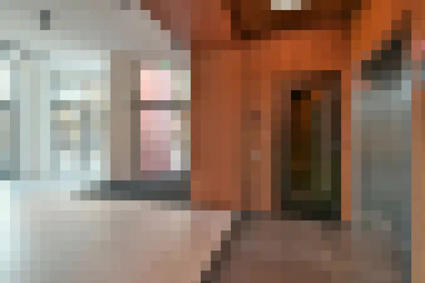 Niemeyerstraat 92 Hoofddorp thumbnail 32