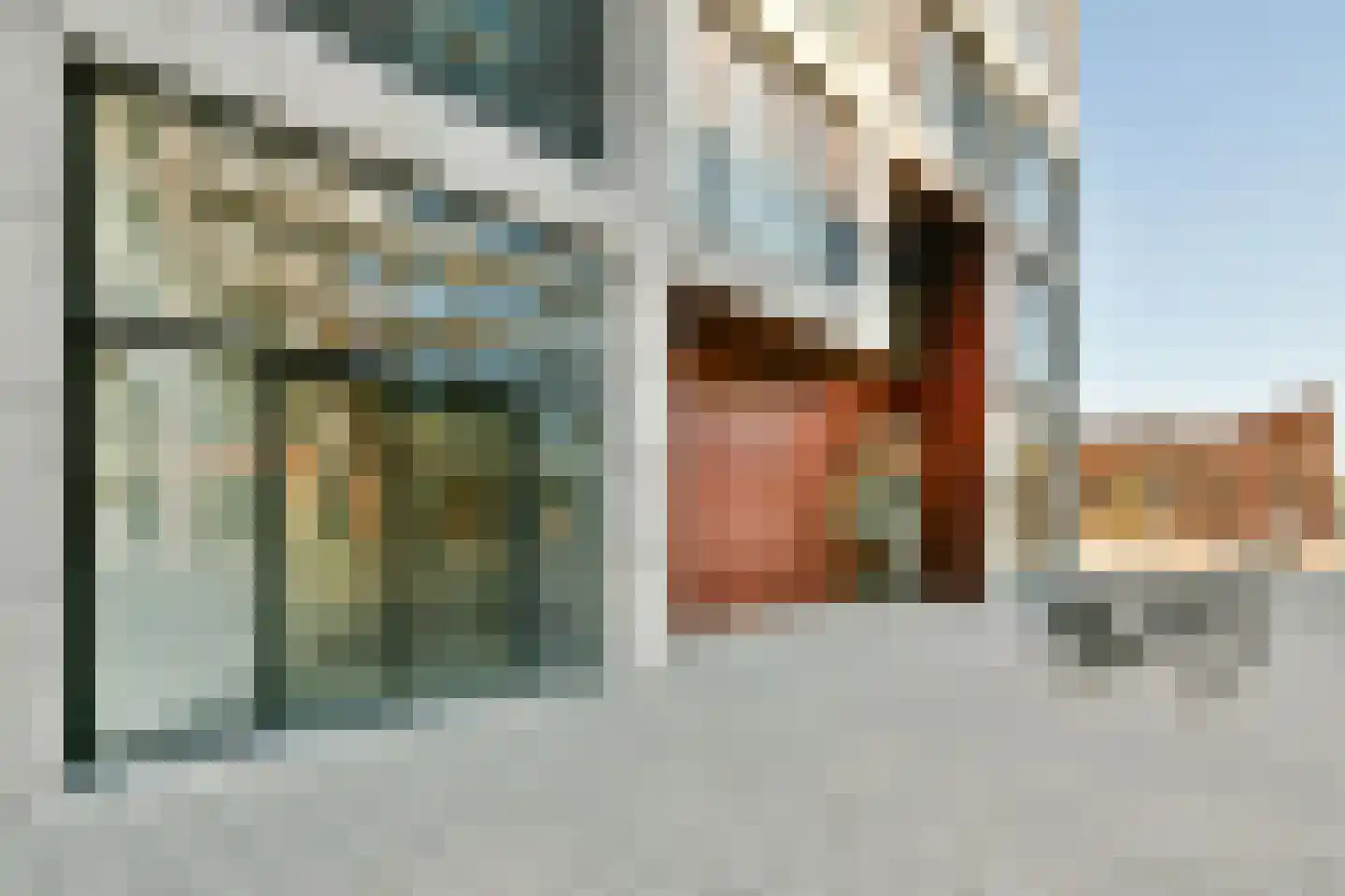 Niemeyerstraat 92 Hoofddorp thumbnail 35