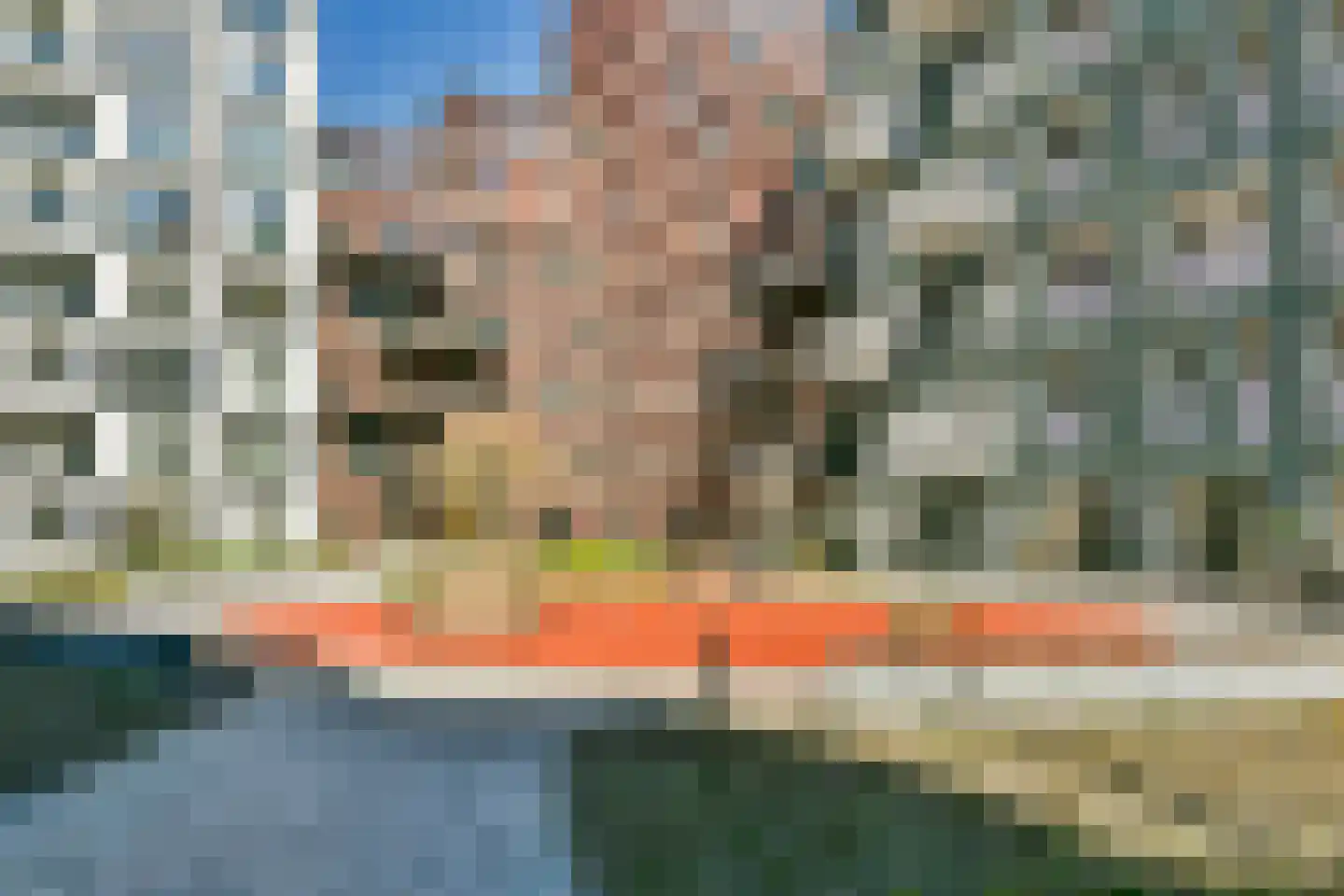 Niemeyerstraat 92 Hoofddorp thumbnail 36