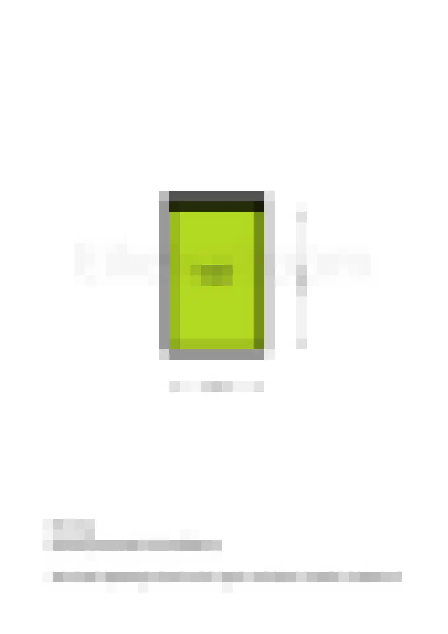 Niemeyerstraat 92 Hoofddorp thumbnail 38