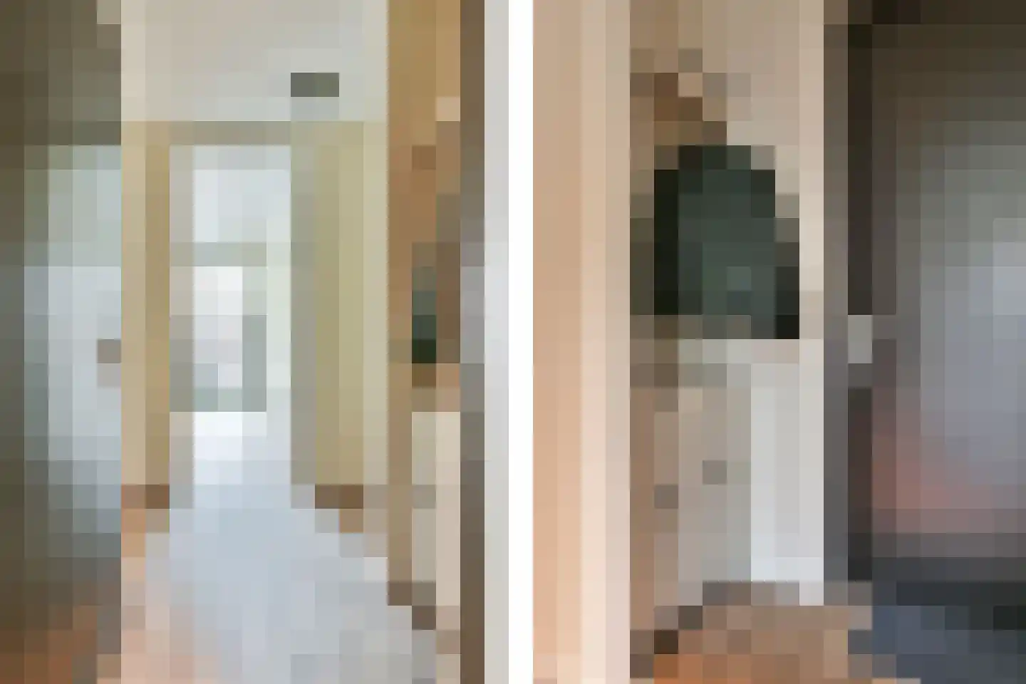 Niemeyerstraat 92 Hoofddorp thumbnail 4
