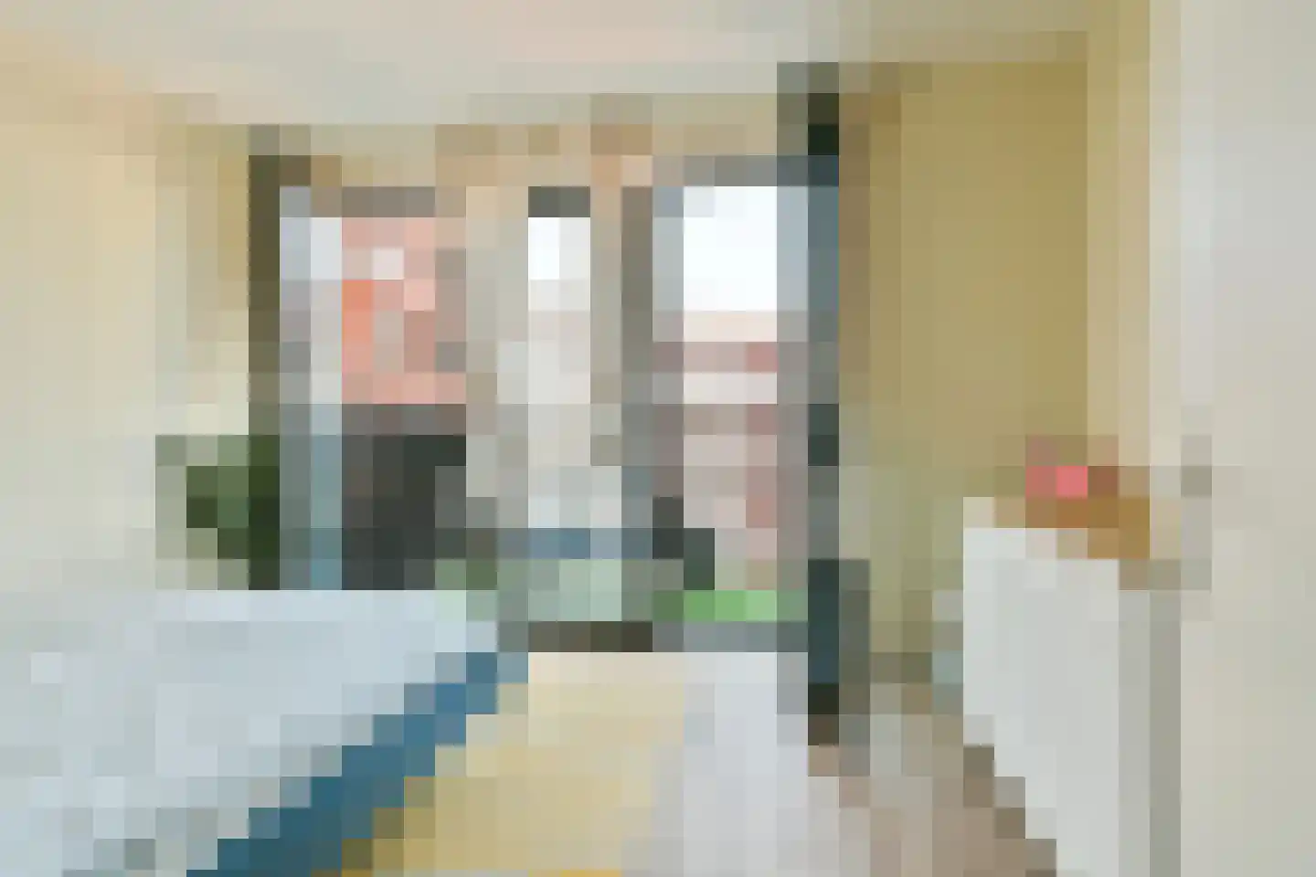 Niemeyerstraat 92 Hoofddorp thumbnail 7