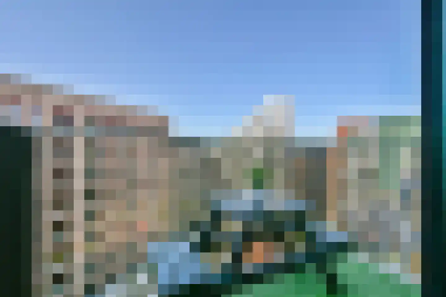 Niemeyerstraat 92 Hoofddorp thumbnail 8