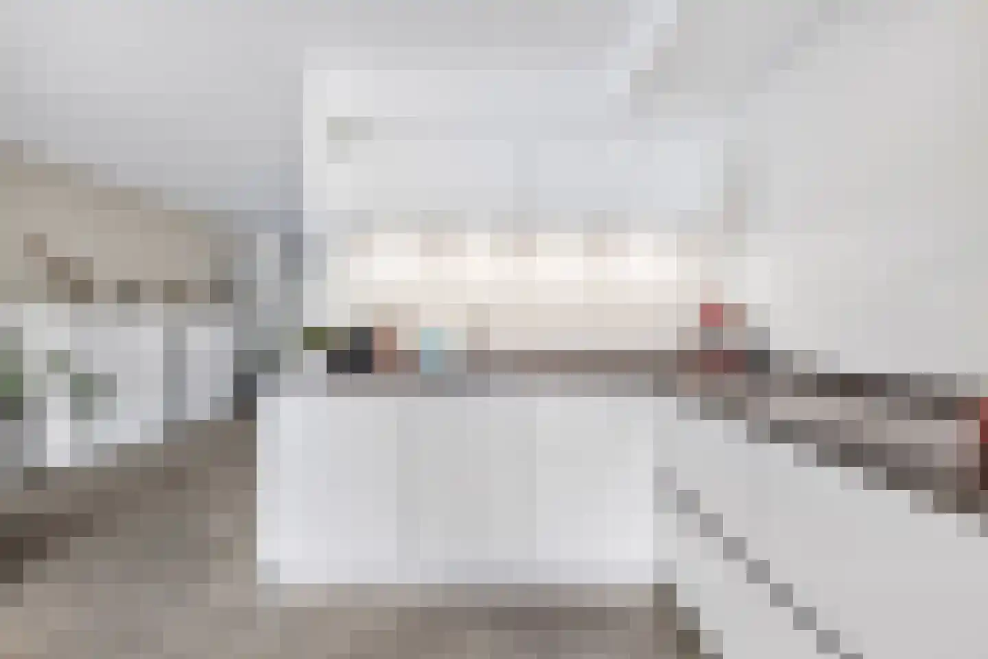 Nienhof 17 Ede thumbnail 10