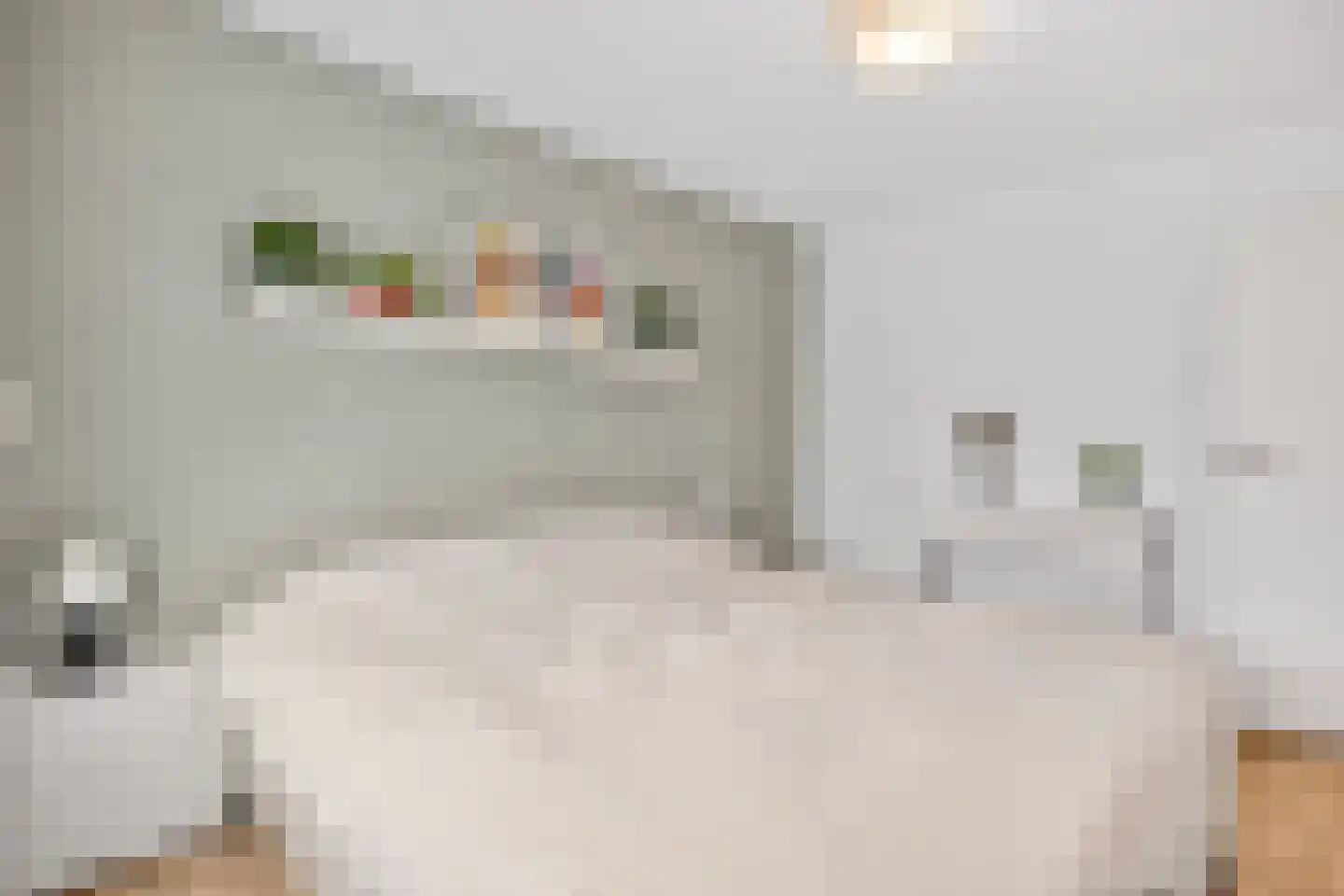 Nienhof 17 Ede thumbnail 19