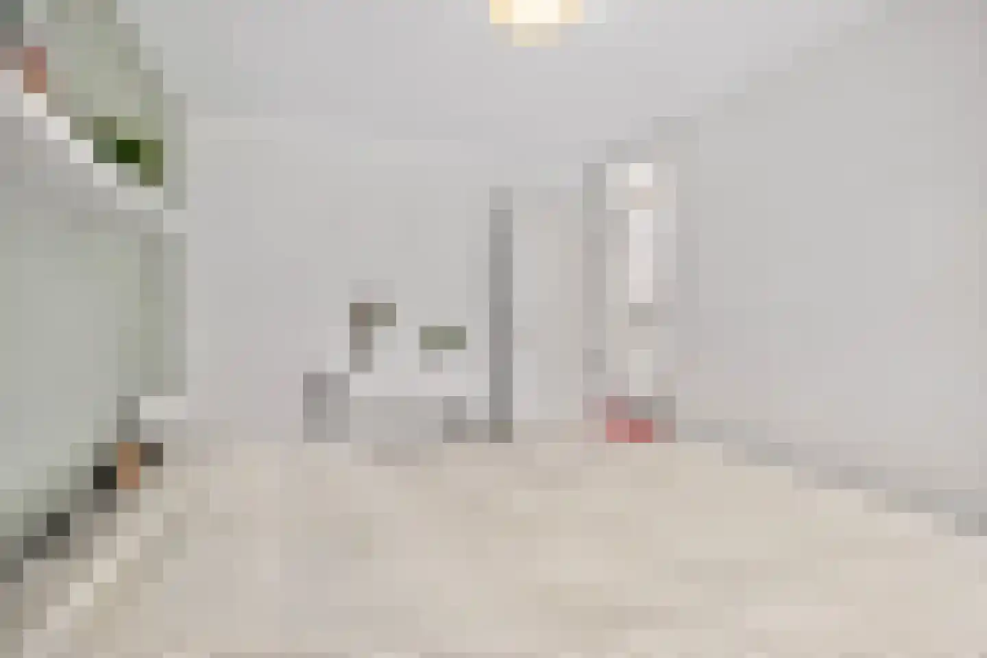 Nienhof 17 Ede thumbnail 20
