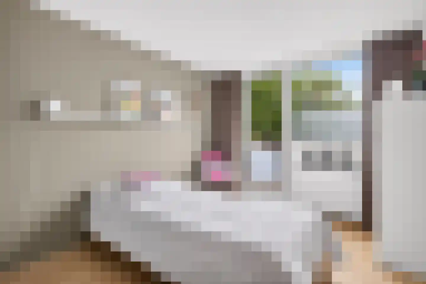 Nienhof 17 Ede thumbnail 23