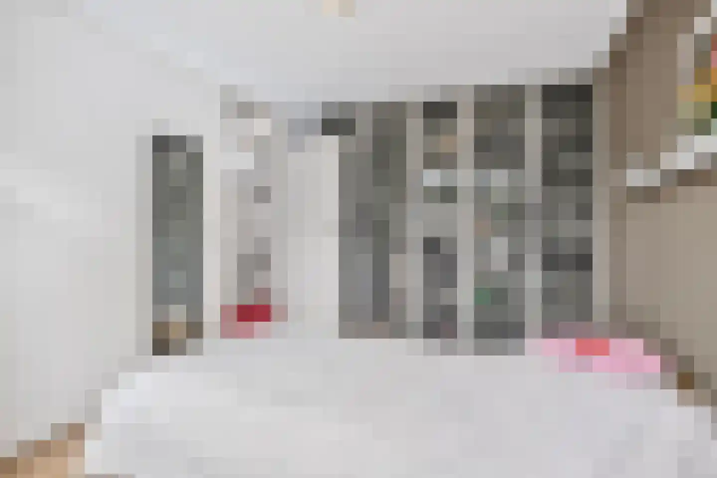 Nienhof 17 Ede thumbnail 25