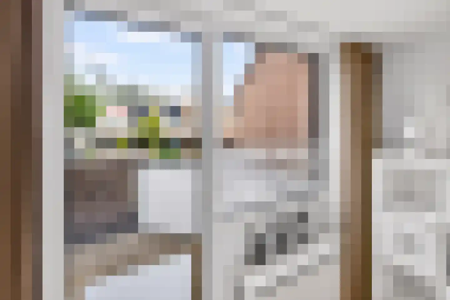 Nienhof 17 Ede thumbnail 26