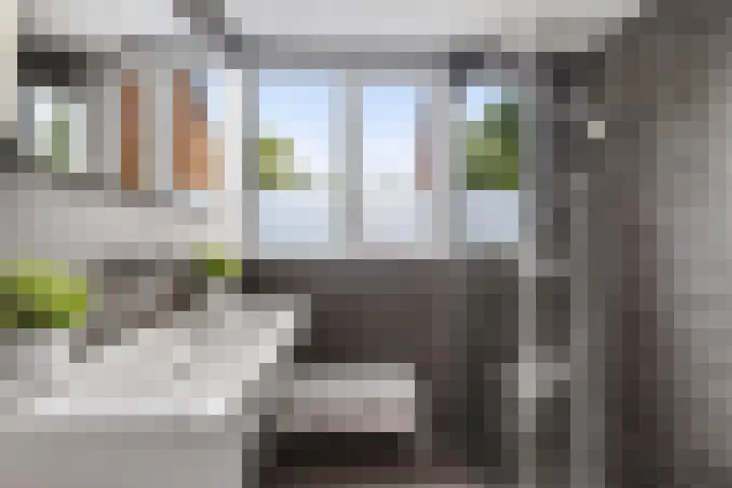 Nienhof 17 Ede thumbnail 27