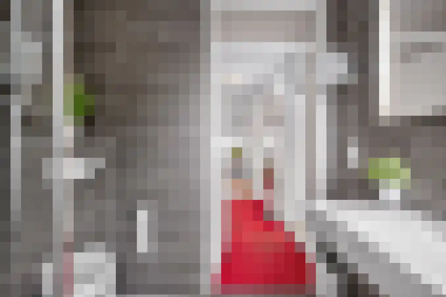 Nienhof 17 Ede thumbnail 28