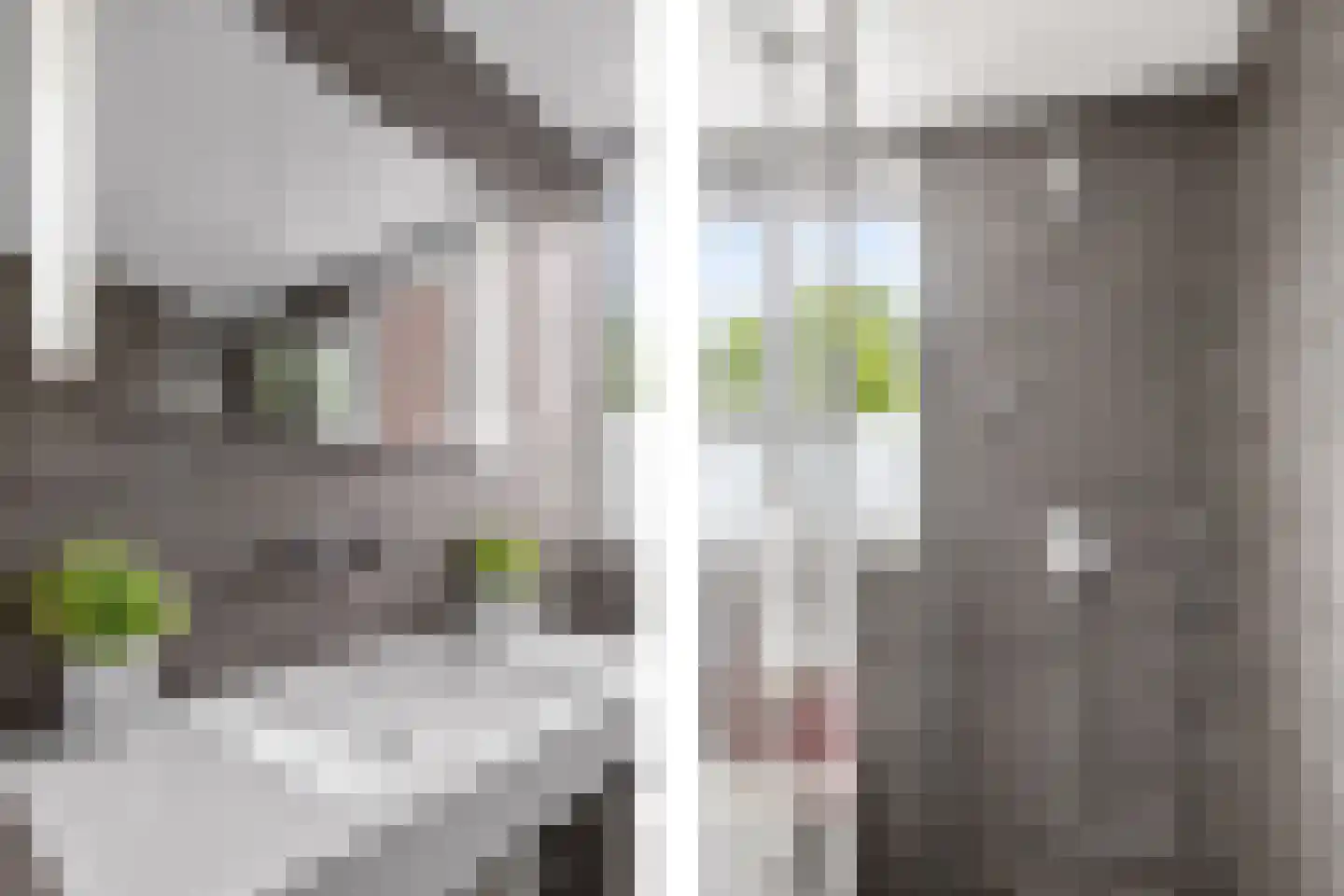 Nienhof 17 Ede thumbnail 30
