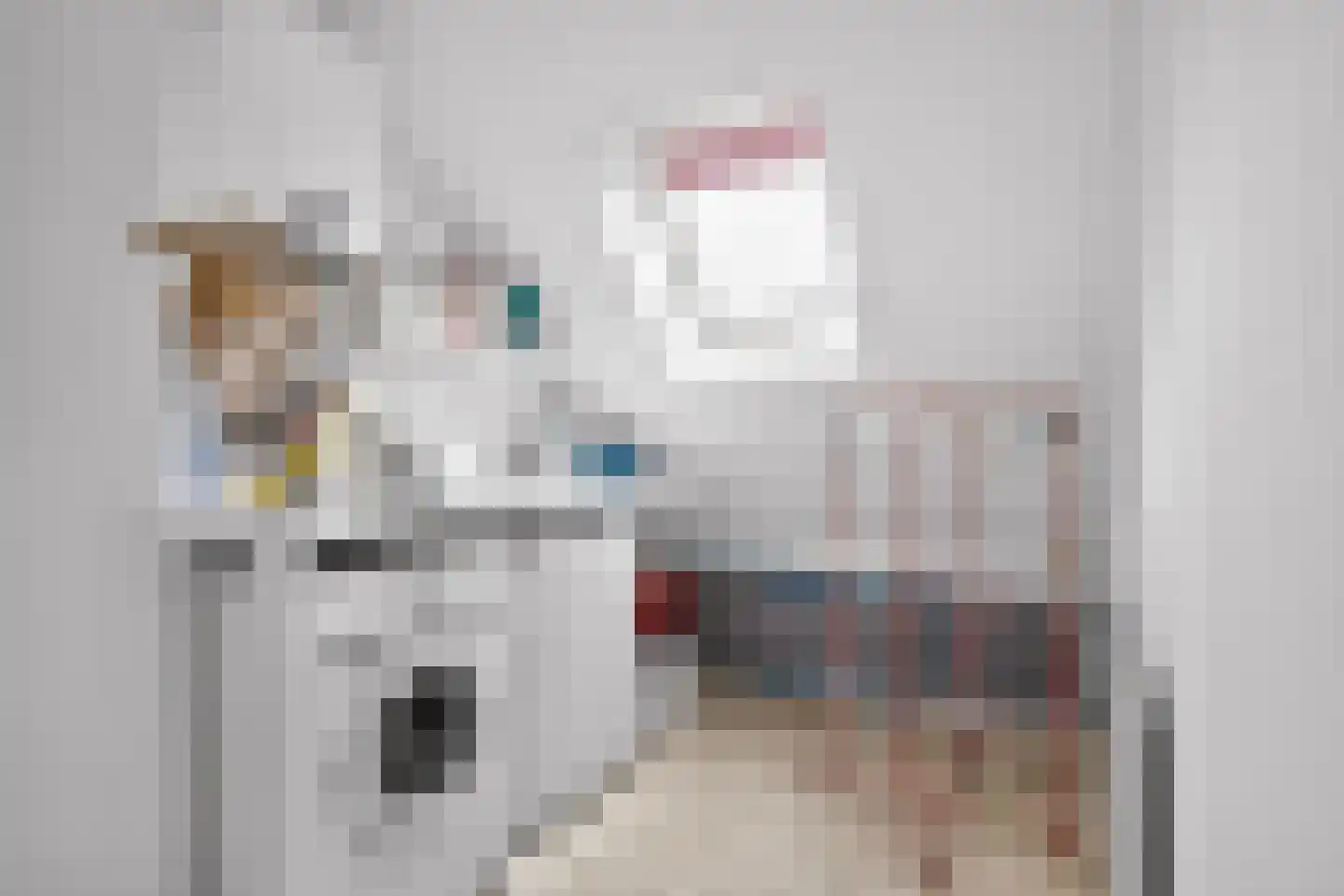 Nienhof 17 Ede thumbnail 33