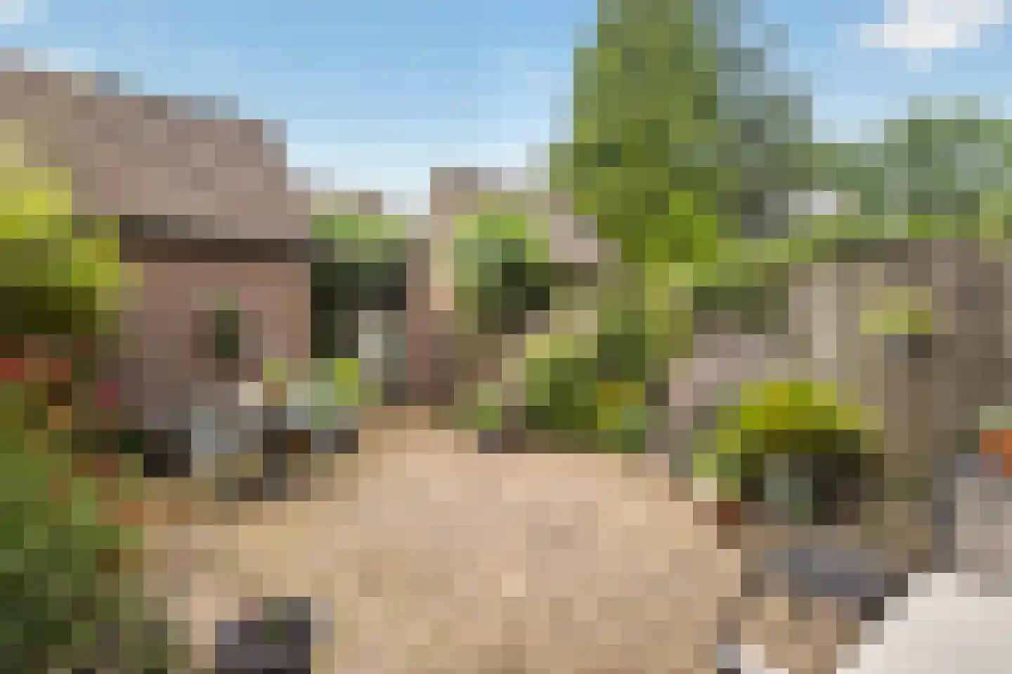 Nienhof 17 Ede thumbnail 36