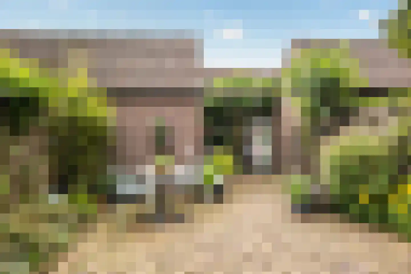 Nienhof 17 Ede thumbnail 37