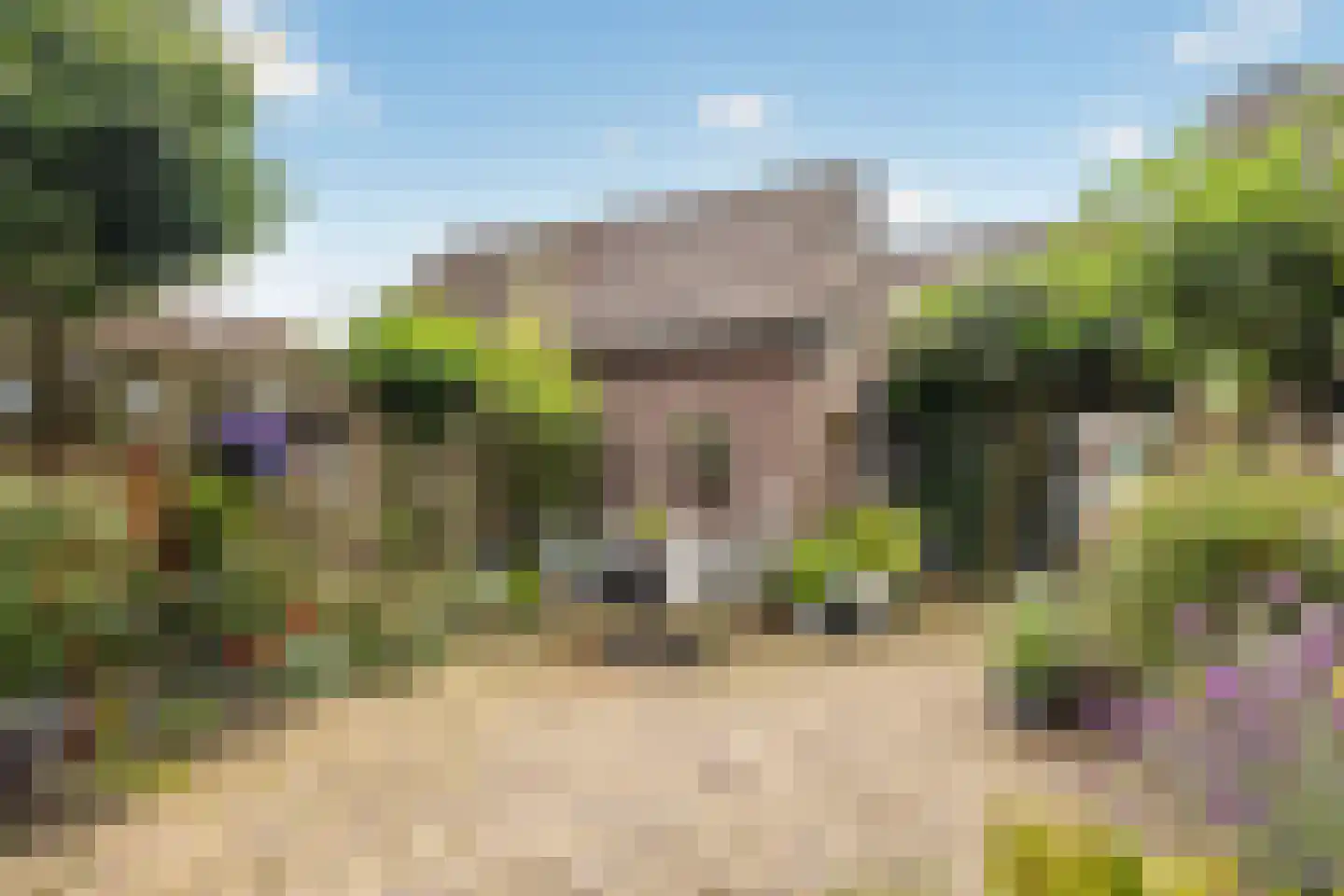 Nienhof 17 Ede thumbnail 38
