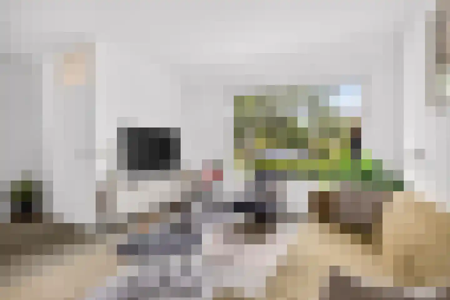Nienhof 17 Ede thumbnail 4