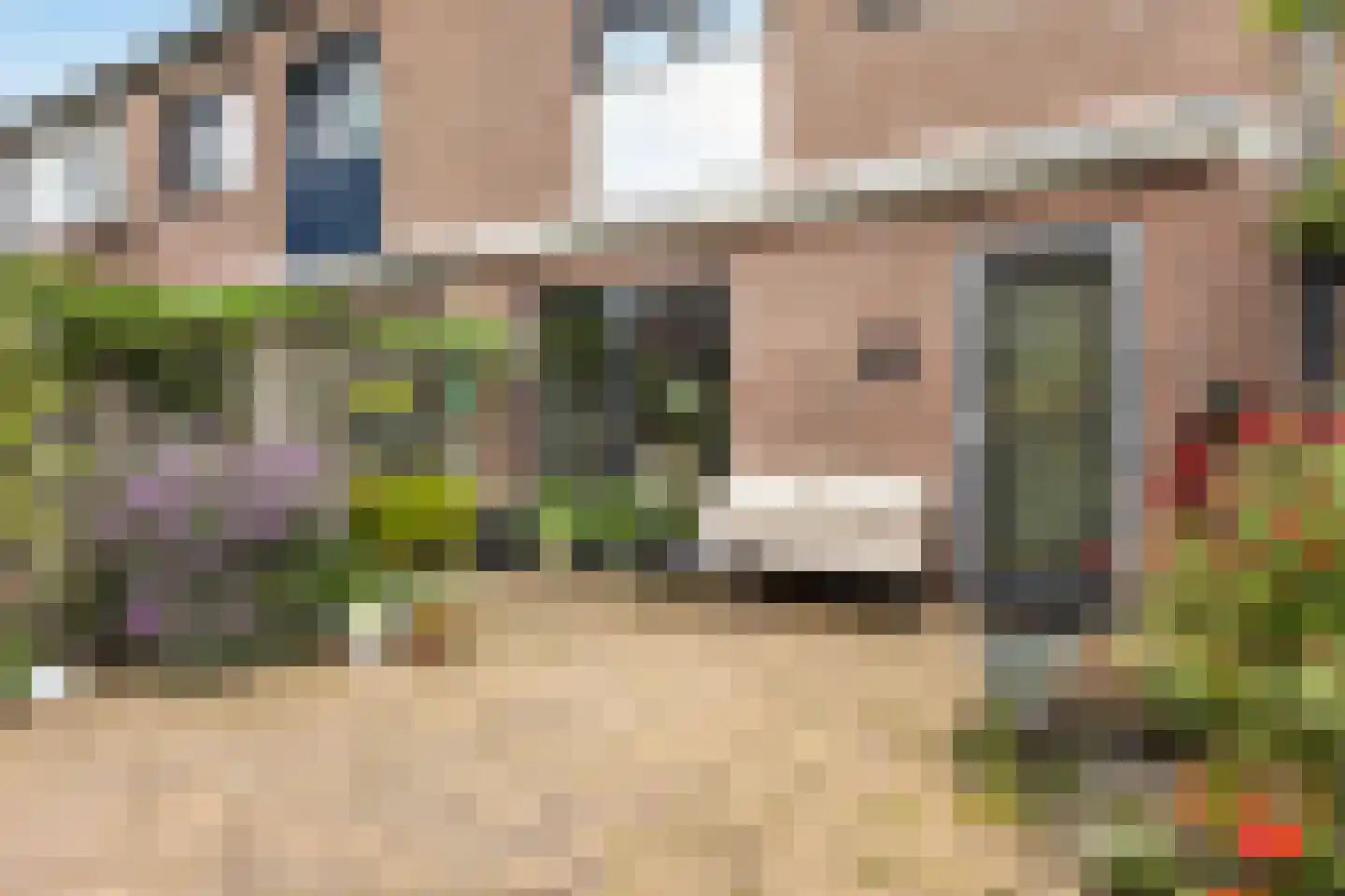 Nienhof 17 Ede thumbnail 40