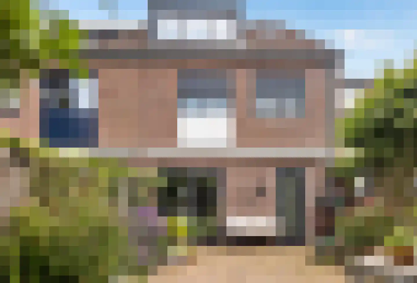 Nienhof 17 Ede thumbnail 41