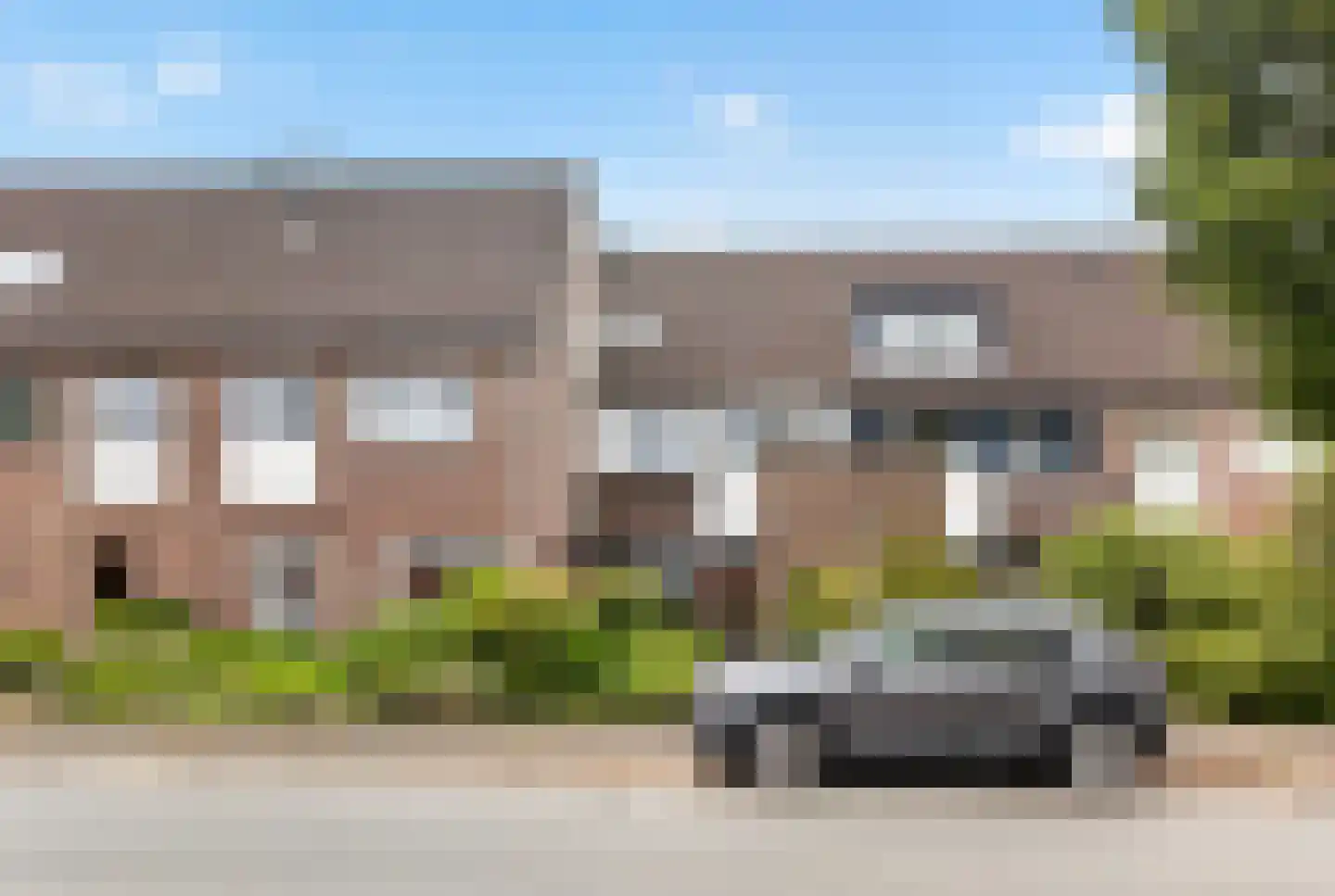 Nienhof 17 Ede thumbnail 44