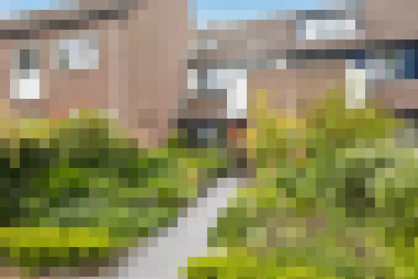 Nienhof 17 Ede thumbnail 45