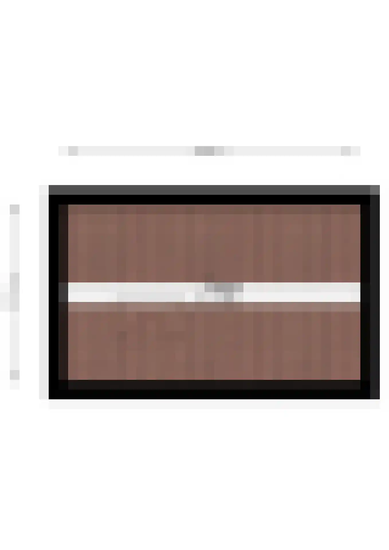 Nienhof 17 Ede thumbnail 56