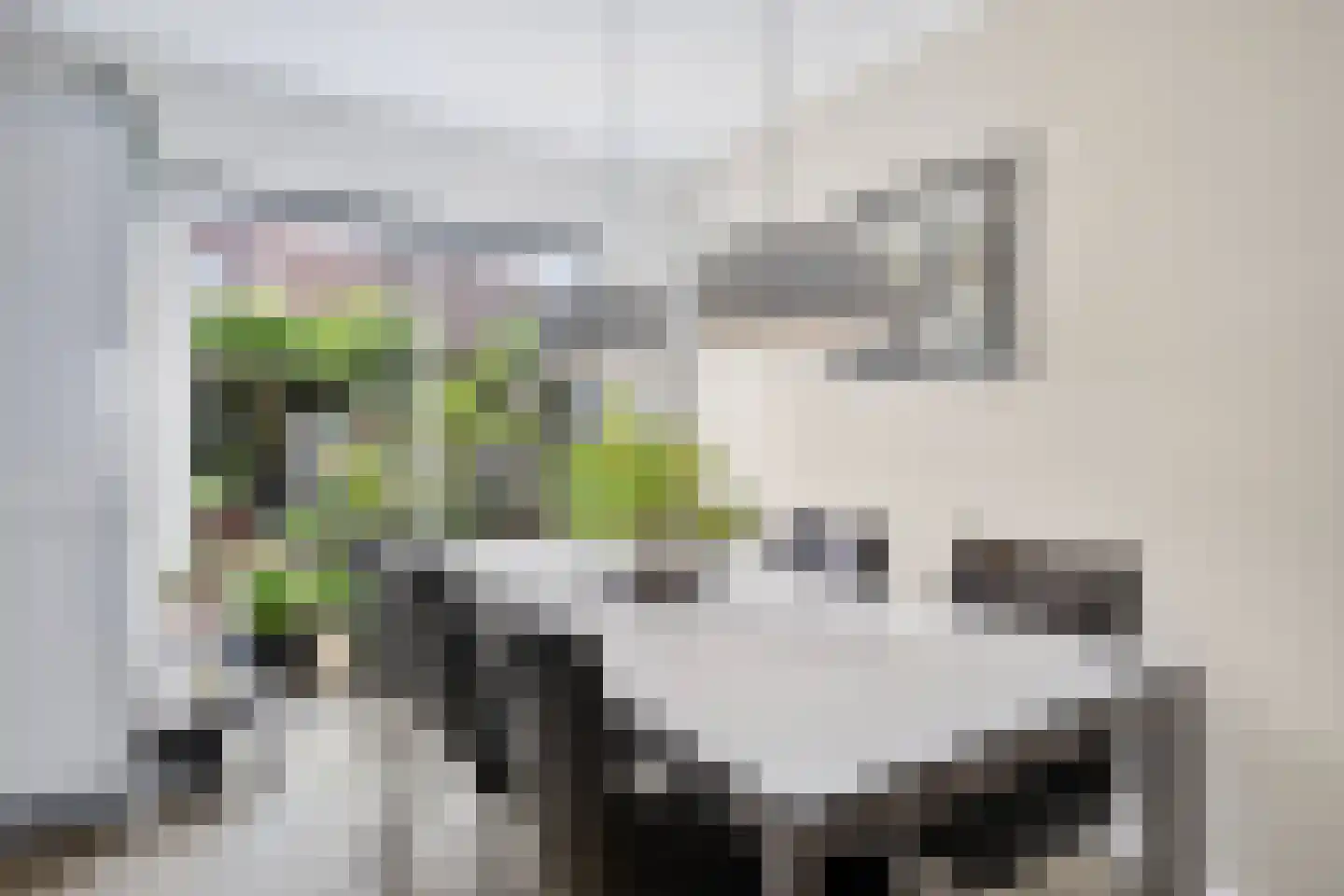 Nienhof 17 Ede thumbnail 6