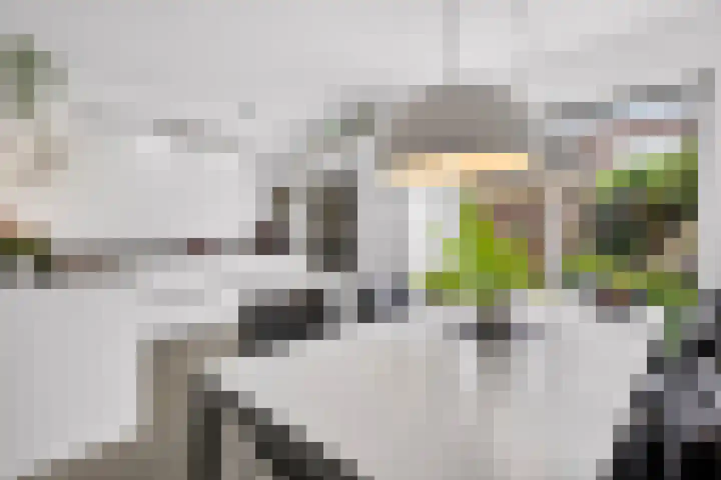 Nienhof 17 Ede thumbnail 7