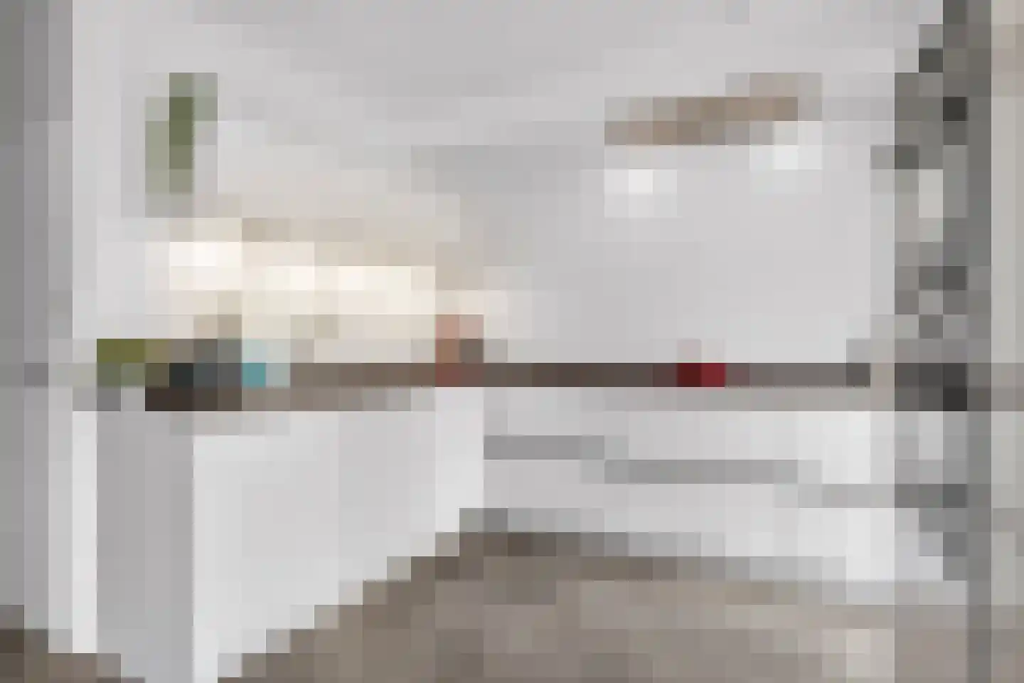 Nienhof 17 Ede thumbnail 8