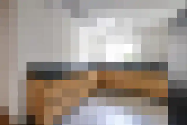 Nienhof 2 Ede thumbnail 12