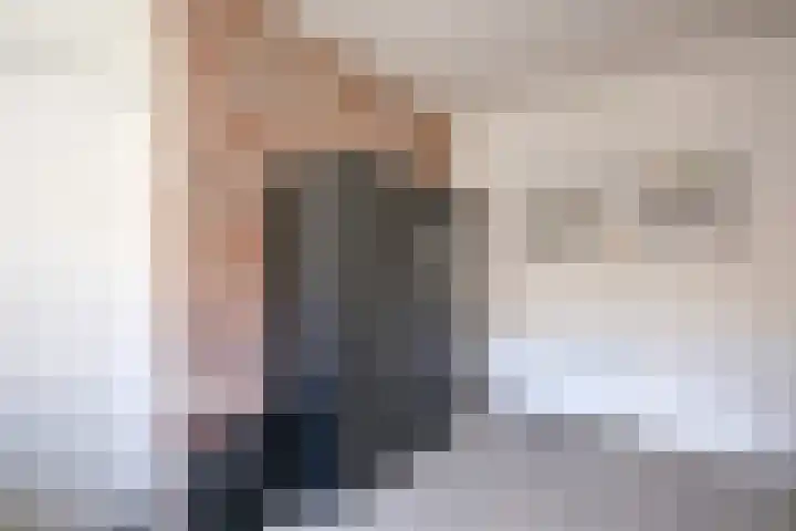 Nienhof 2 Ede thumbnail 14