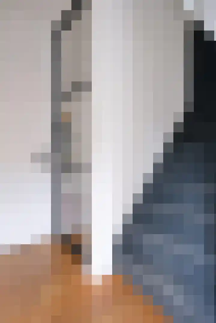 Nienhof 2 Ede thumbnail 17