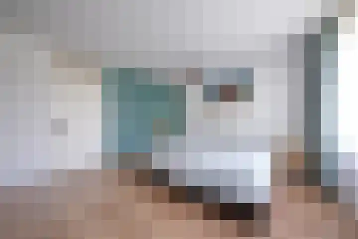 Nienhof 2 Ede thumbnail 18