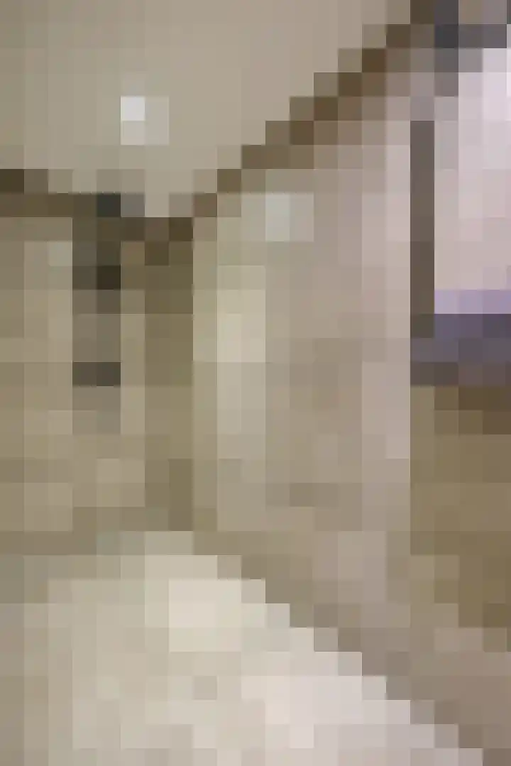 Nienhof 2 Ede thumbnail 23